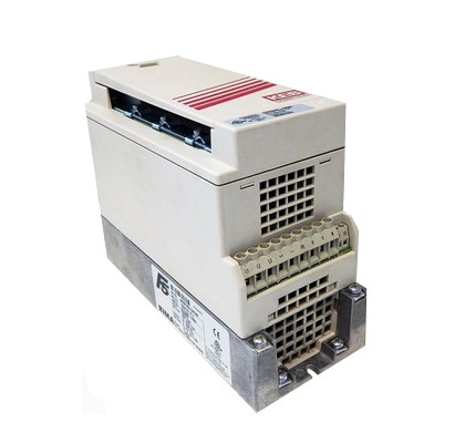 07.F5.CBB-YM00 by KEB AUTOMATION