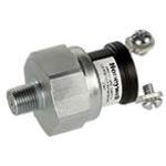 HONEYWELL LER01300TBPNKBAA01