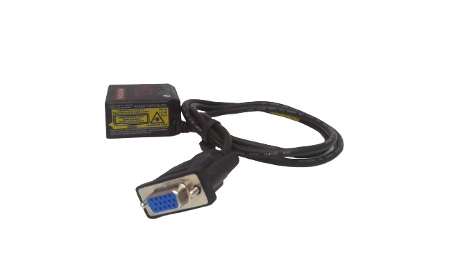 OMRON FIS-0003-0001G