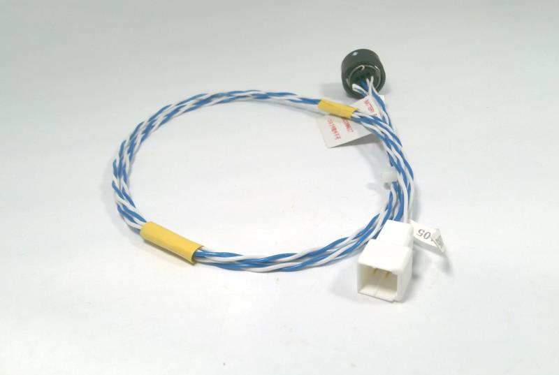 FANUC A660-2006-T658