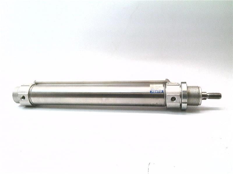 FESTO DSW-32-160-P-A-B