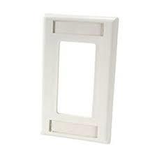 OR-40300158 by LEGRAND