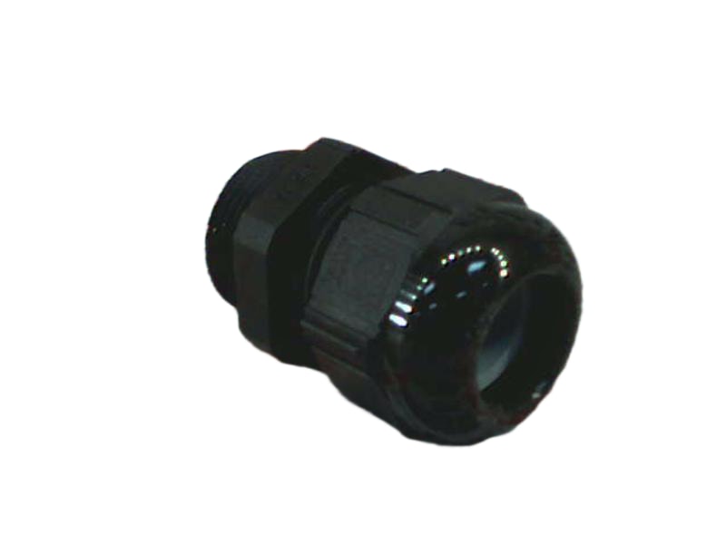 S2216 by LAPP USA
