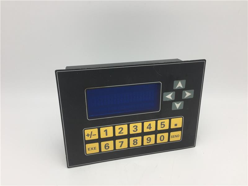 HORNER AUTOMATION HE450RMU200