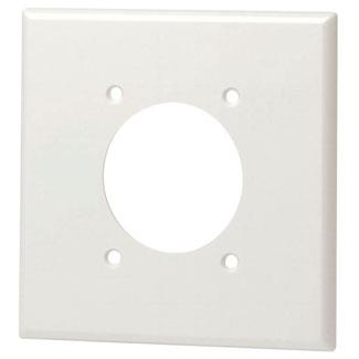 LEVITON 80526-W