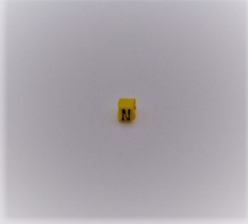 PARTEX PA-10003AV40.N