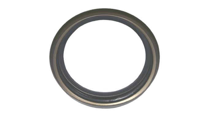 VIKING PUMP 2-283-031-378-00