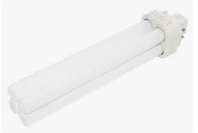 PHILIPS PL-C-26W/830/4P/ALTO