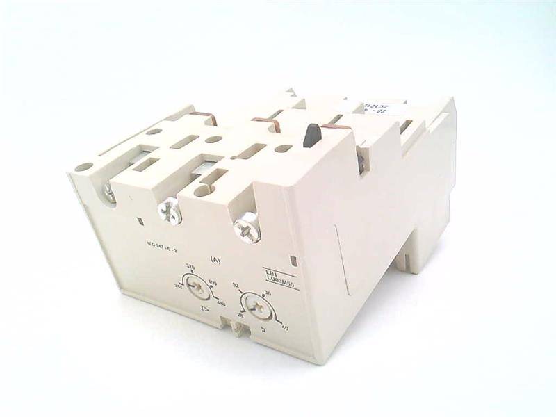 SCHNEIDER ELECTRIC LB1-LD03M55