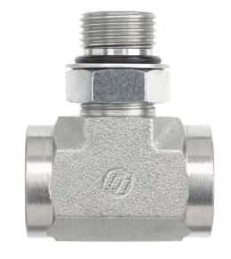 BRENNAN 6832-08-08-08-NWO-FG