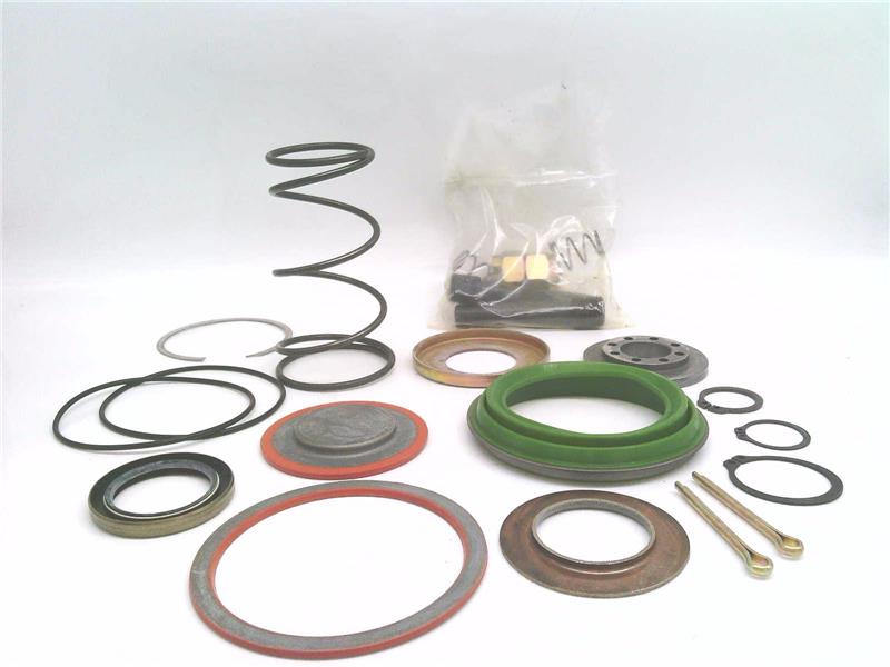 ALLEN BRADLEY KIT15001