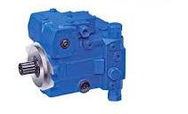 A10VG63EP4M1/10R-NSC10F003DH-S by BOSCH