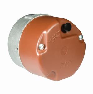 REXNORD 108703100 QF