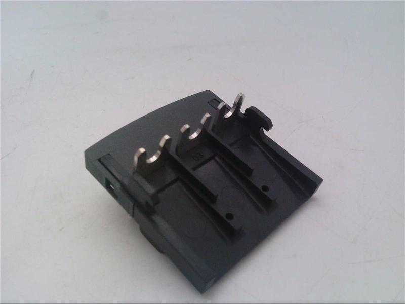 SCHNEIDER ELECTRIC VW3G4104