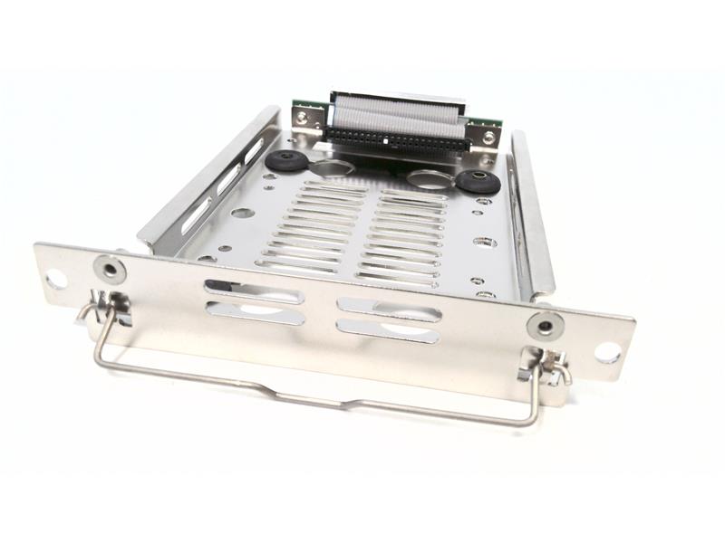 SCHNEIDER ELECTRIC PL-HD220