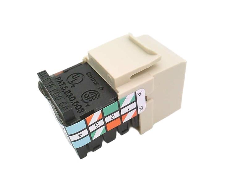LEVITON 41108-RI3