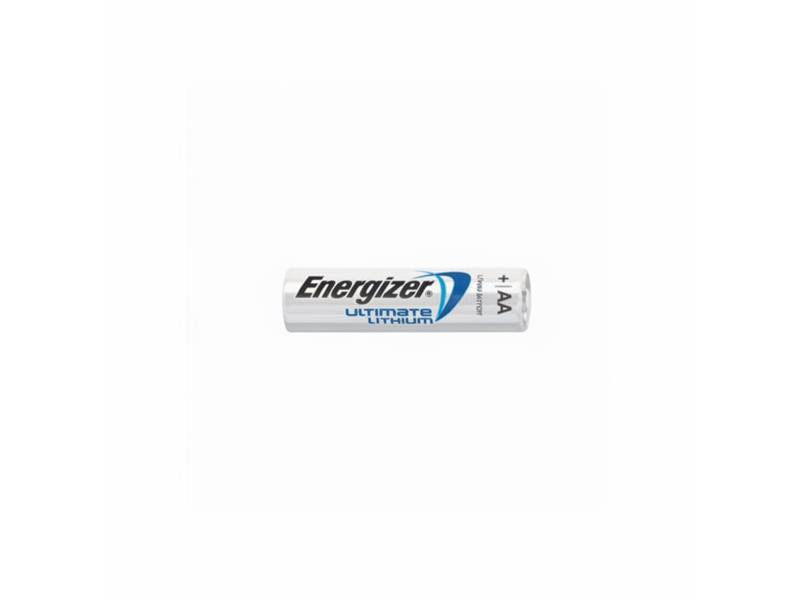 EVEREADY L91BP-4