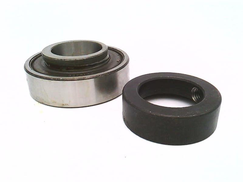 TIMKEN RA108RR-COL/AG