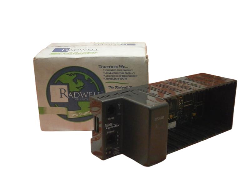 PTC-5800 by AUTOMATION DIRECT