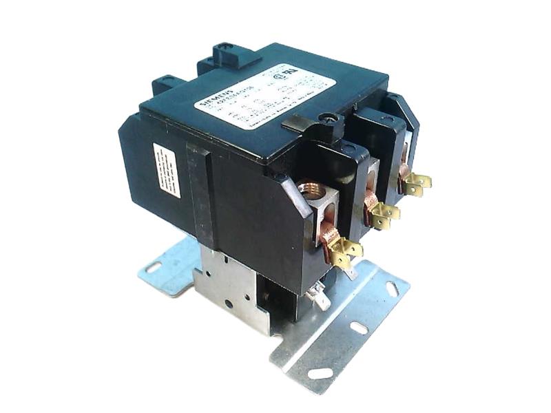 SIEMENS 42FE35AG106