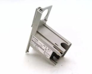 1756-ESMCAPK by ALLEN BRADLEY