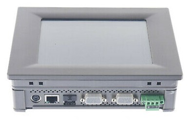 ADVANTECH TPC-650H-N2AE