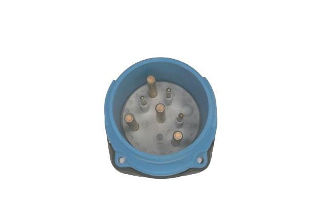 MARECHAL ELECTRIC SA 31-38183-K14-973