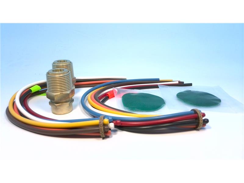 PYROTENAX PPAK/BR/075/T1/0496/105/D2/07/014/A012B012