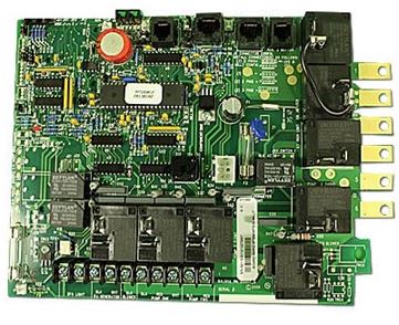 BALBOA WATER GROUP 52113