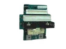 52012-630-54 by SCHNEIDER ELECTRIC