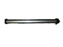 Q6A-2.5X31.5-B-1.00-2-N-N-N-3-3 by EATON CORPORATION