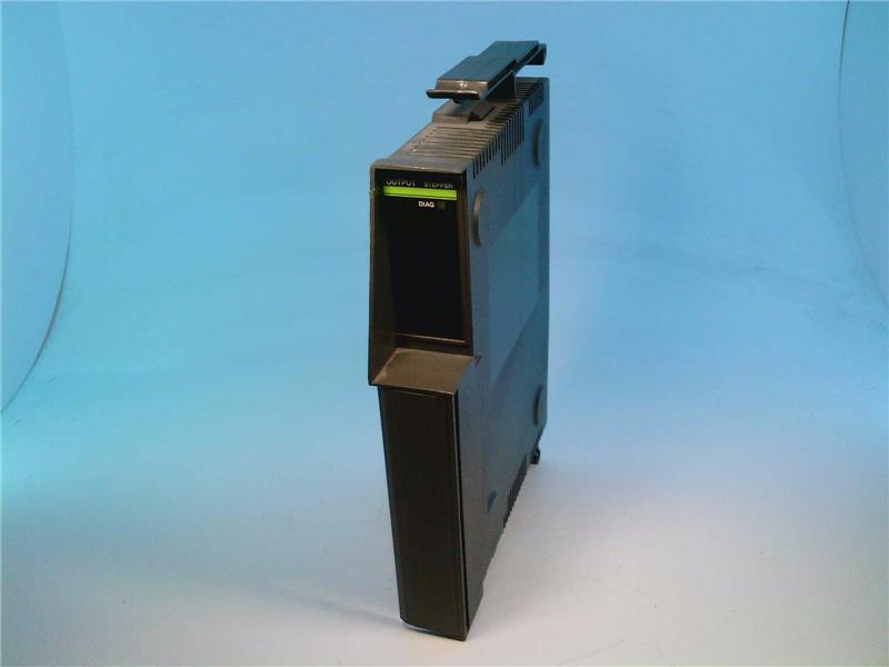 502-03677-20 by FIVES