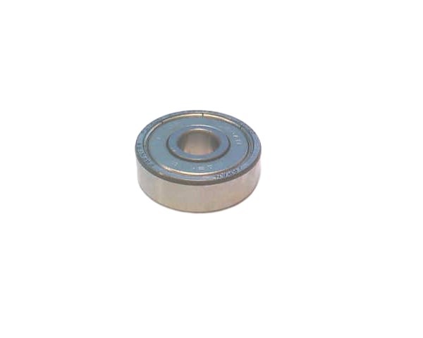 37KDD by TIMKEN