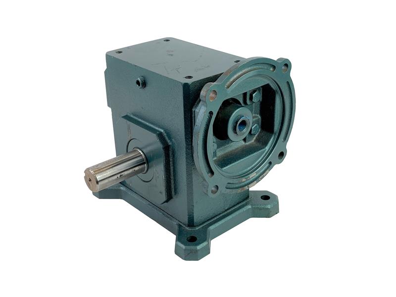 REGAL REXNORD TMQ224-2-30