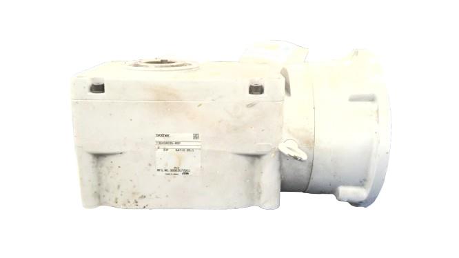 BROTHER F3S45N025-NSP 