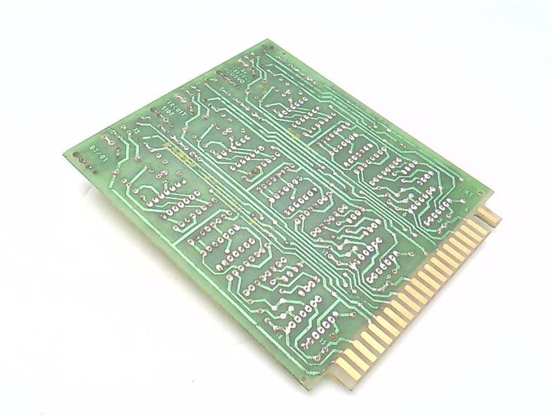 KOLLMORGEN C-78178-1