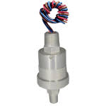 CUSTOM CONTROL SENSORS 6702G8005