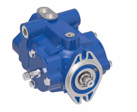 EATON CORPORATION 70421-401