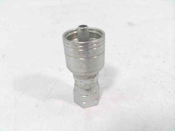 EATON CORPORATION 1AA5FS4