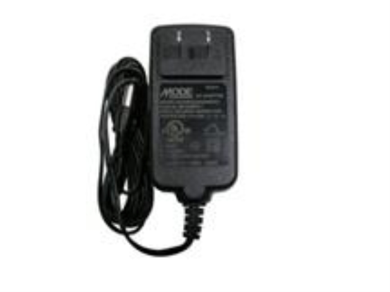 MODE ELECTRONICS 68-128P-2.5