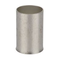 NSI INDUSTRIES FS040