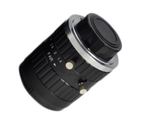 ML-C0802MP2 by MORITEX