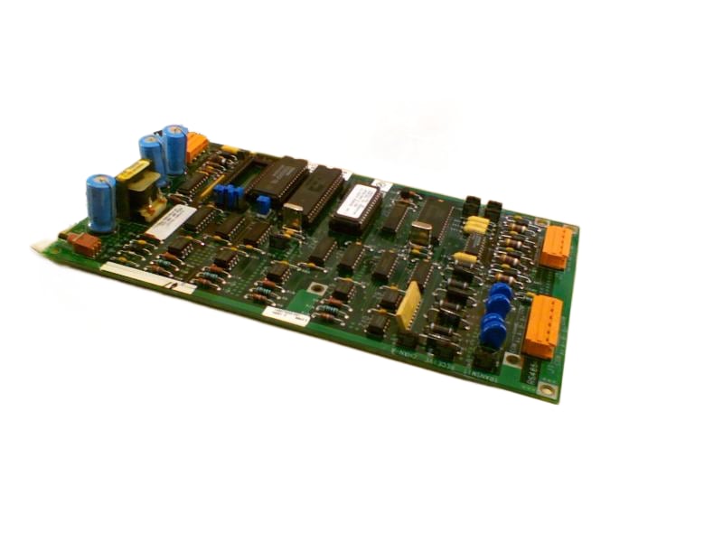 HONEYWELL 14507532-001