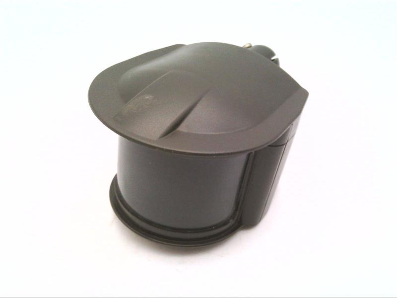 REGENT LIGHTING MS180