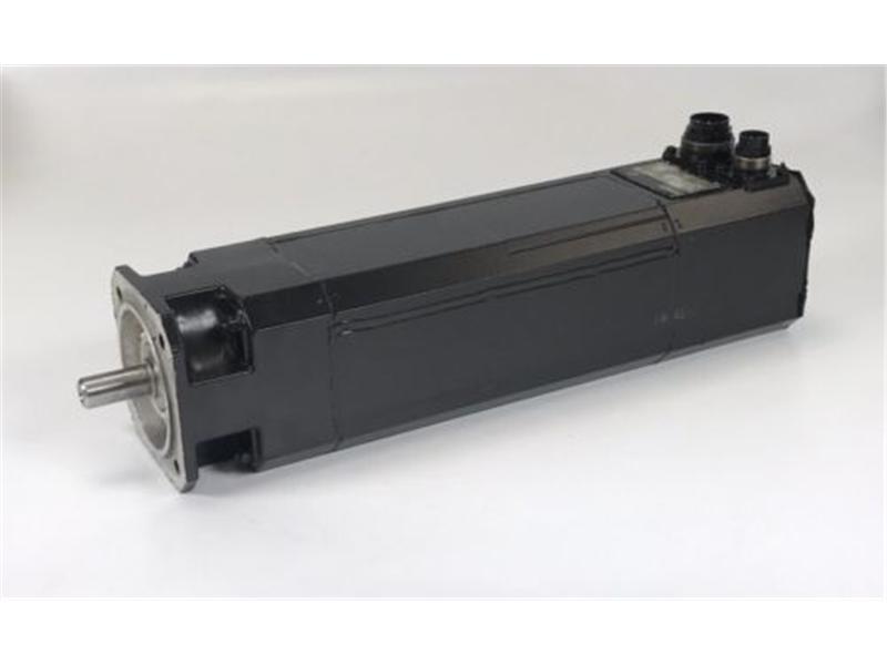 BOSCH SD-B3.068.030-00.000