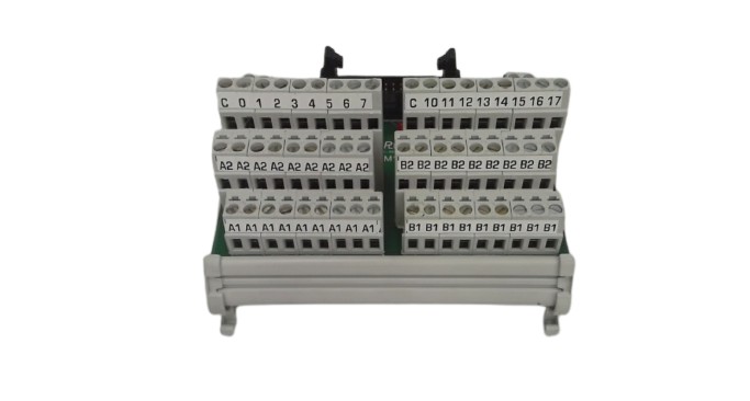 AUTOMATION DIRECT ZL-CM16L24