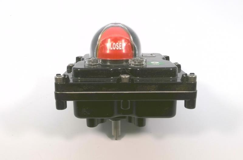 SMITH COOPER INTERNATIONAL SLS9MH10