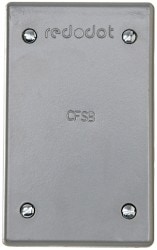 CFSB by ABB THOMAS & BETTS