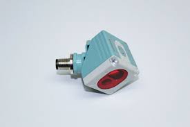 SIEMENS 3RG72413-CH52