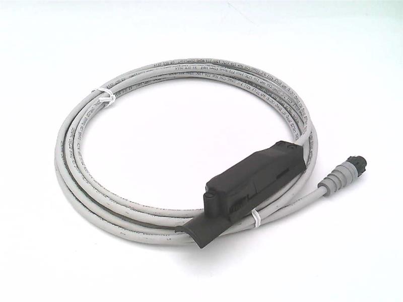 MILLER ELECTRIC 195184